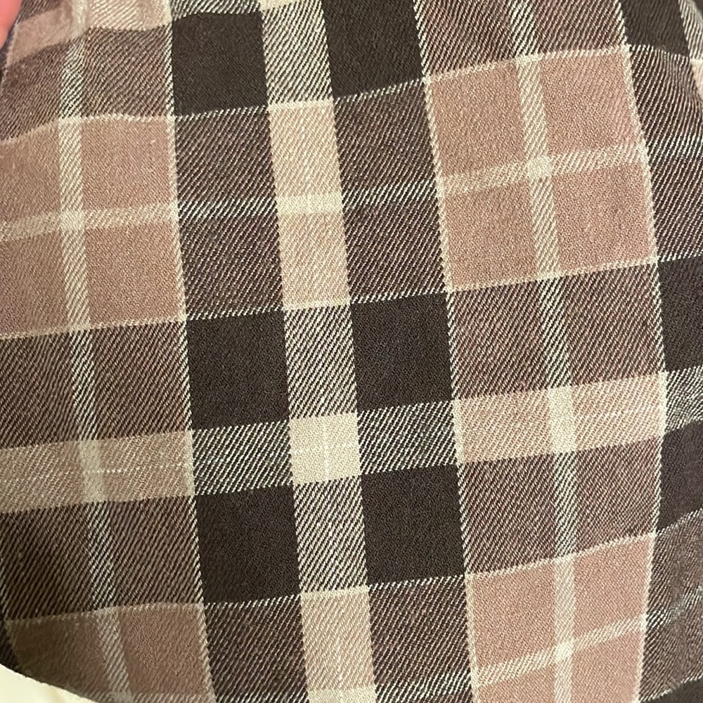ASOS men’s casual button down - Picture 3 of 5